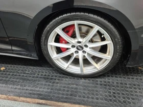 Audi S5 TECHNIK/FULL DIGITAL/LANE ASSIST/NAVI/DRIVER ASSIS, снимка 8
