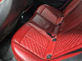 Audi S5 TECHNIK/FULL DIGITAL/LANE ASSIST/NAVI/DRIVER ASSIS, снимка 12