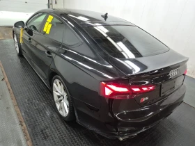 Audi S5 TECHNIK/FULL DIGITAL/LANE ASSIST/NAVI/DRIVER ASSIS, снимка 5