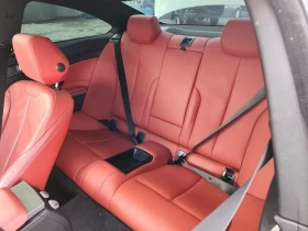 BMW 440 * 440I XDRIVE * CARFAX * ЦЕНА ДО БГ - 18500 € / 36182.85 лв. - 76498994 11