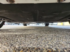 BMW 440 * 440I XDRIVE * CARFAX * ЦЕНА ДО БГ - 18500 € / 36182.85 лв. - 76498994 15