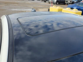 BMW 440 * 440I XDRIVE * CARFAX * ЦЕНА ДО БГ - 18500 € / 36182.85 лв. - 76498994 12