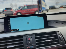 BMW 440 * 440I XDRIVE * CARFAX * ЦЕНА ДО БГ - 18500 € / 36182.85 лв. - 76498994 8