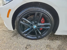 BMW 440 * 440I XDRIVE * CARFAX * ЦЕНА ДО БГ - 18500 € / 36182.85 лв. - 76498994 13