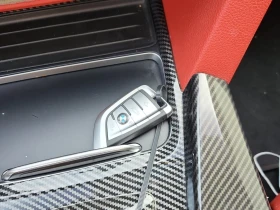 BMW 440 * 440I XDRIVE * CARFAX * ЦЕНА ДО БГ - 18500 € / 36182.85 лв. - 76498994 10