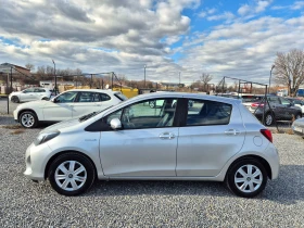 Toyota Yaris 1.5 HYBRID* 125000KM*  - 8700 € / 17015.72 лв. - 74092839 7