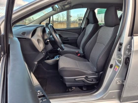 Toyota Yaris 1.5 HYBRID* 125000KM*  - 8700 € / 17015.72 лв. - 74092839 9