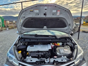 Toyota Yaris 1.5 HYBRID* 125000KM*  - 8700 € / 17015.72 лв. - 74092839 16