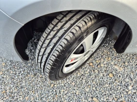 Toyota Yaris 1.5 HYBRID* 125000KM*  - 8700 € / 17015.72 лв. - 74092839 17