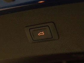 Audi Rs7 * CARFAX * ЦЕНА ДО БГ - 31900 € / 62390.98 лв. - 51894814 10