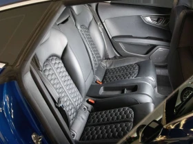 Audi Rs7 * CARFAX * ЦЕНА ДО БГ - 31900 € / 62390.98 лв. - 51894814 16