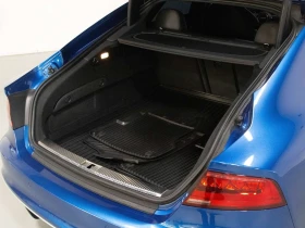 Audi Rs7 * CARFAX * ЦЕНА ДО БГ - 31900 € / 62390.98 лв. - 51894814 9