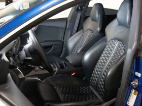 Audi Rs7 * CARFAX * ЦЕНА ДО БГ - 31900 € / 62390.98 лв. - 51894814 13