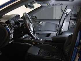 Audi Rs7 * CARFAX * ЦЕНА ДО БГ - 31900 € / 62390.98 лв. - 51894814 11