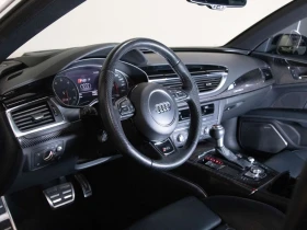 Audi Rs7 * CARFAX * ЦЕНА ДО БГ - 31900 € / 62390.98 лв. - 51894814 12