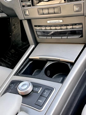 Mercedes-Benz E 350 AVANTGARDE / КУПЕНА НОВА В БЪЛГАРИЯ - 12000 € / 23469.96 лв. - 63903188 17