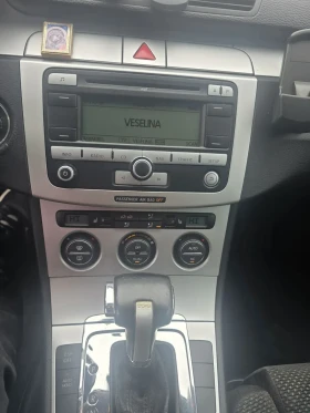 VW Passat 2.0 TDI  - 3800 € / 7432.15 лв. - 73525795 14