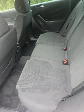 VW Passat 2.0 TDI  - 3800 € / 7432.15 лв. - 73525795 10