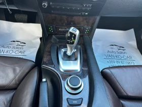 BMW 530 XD 235к.с Facelift - 6850 € / 13397.44 лв. - 72561769 12