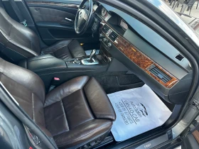 BMW 530 XD 235к.с Facelift - 6850 € / 13397.44 лв. - 72561769 6