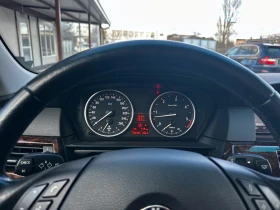 BMW 530 XD 235к.с Facelift - 6850 € / 13397.44 лв. - 72561769 10