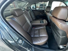 BMW 530 XD 235к.с Facelift - 6850 € / 13397.44 лв. - 72561769 13