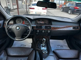 BMW 530 XD 235к.с Facelift - 6850 € / 13397.44 лв. - 72561769 8