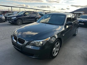 BMW 530 XD 235к.с Facelift - 6850 € / 13397.44 лв. - 72561769 4