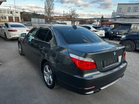BMW 530 XD 235к.с Facelift - 6850 € / 13397.44 лв. - 72561769 3
