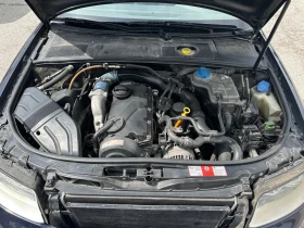 Audi A4 Audi A4 quattro 1, 9 tdi - 1650 € / 3227.12 лв. - 36263033 10