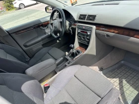 Audi A4 Audi A4 quattro 1, 9 tdi - 1650 € / 3227.12 лв. - 36263033 13