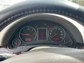 Audi A4 Audi A4 quattro 1, 9 tdi - 1650 € / 3227.12 лв. - 36263033 8