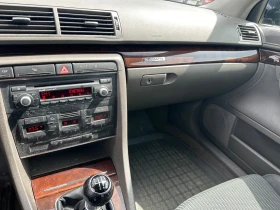 Audi A4 Audi A4 quattro 1, 9 tdi - 1650 € / 3227.12 лв. - 36263033 9