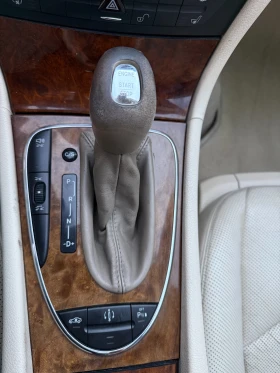 Mercedes-Benz E 500 W211 - 6500 € / 12712.90 лв. - 17599837 11