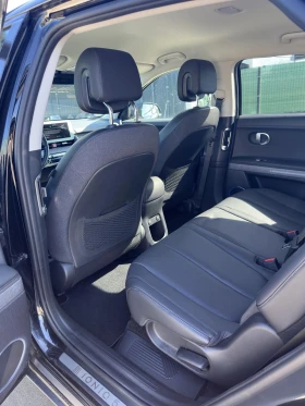 Hyundai Ioniq 5 72.6KWh/TECHNIK/2022г./SOH100% - 20400 € / 39898.93 лв. - 16295306 8