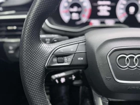 Audi A4 45TFSI S-Line * Technik * Фиксирана цена до БГ *  | Auto.bg — изображение 13