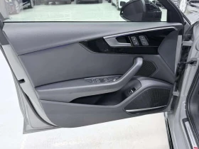 Audi A4 45TFSI S-Line * Technik * Фиксирана цена до БГ *  | Auto.bg — изображение 6