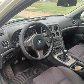 Alfa Romeo 159 | Mobile.bg � ����� ������ 13