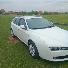 Alfa Romeo 159 | Mobile.bg � ����� ������ 10