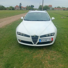 Alfa Romeo 159 | Mobile.bg � ����� ������ 8