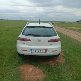 Alfa Romeo 159 | Mobile.bg � ����� ������ 11