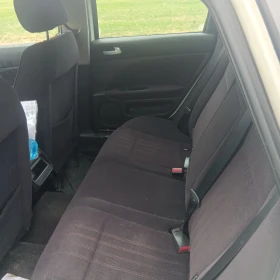 Alfa Romeo 159 | Mobile.bg � ����� ������ 15