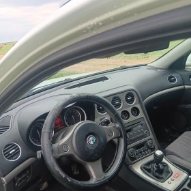 Alfa Romeo 159 | Mobile.bg � ����� ������ 12