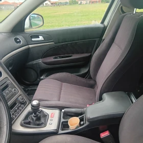 Alfa Romeo 159 | Mobile.bg � ����� ������ 14