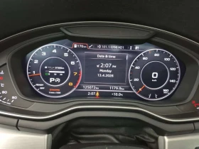 Audi Coupe * TECHNIK * CARFAX * ЦЕНА ДО БГ | Auto.bg — изображение 9