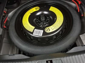 Audi Coupe * TECHNIK * CARFAX * ЦЕНА ДО БГ | Auto.bg — изображение 15