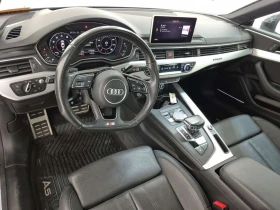 Audi Coupe * TECHNIK * CARFAX * ЦЕНА ДО БГ | Auto.bg — изображение 8