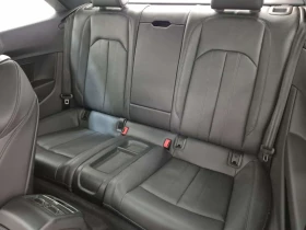 Audi Coupe * TECHNIK * CARFAX * ЦЕНА ДО БГ | Auto.bg — изображение 12
