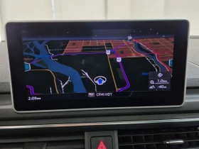 Audi Coupe * TECHNIK * CARFAX * ЦЕНА ДО БГ | Auto.bg — изображение 10