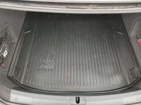 Audi Coupe * TECHNIK * CARFAX * ЦЕНА ДО БГ | Auto.bg — изображение 14